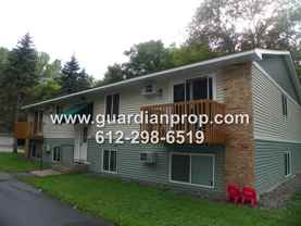 6014 9th St N - Photo 1 of 1