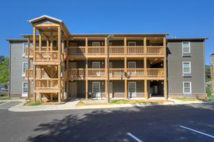 Blacksburg Homestay Village-311 - Photo 1 of 1