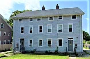 22-26 Barbara Street - Photo 1 of 1