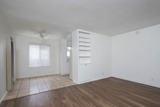 4444 Parks Ave - Photo 1 of 1