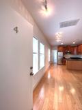 2630 Sutter Street LLC - Photo 1 of 1