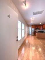2630 Sutter Street LLC - Photo 1 of 1