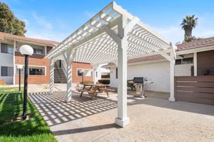 Nestor Regency Apartments - Photo 1 of 1
