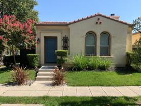 2646 Daisy Ln - Photo 1 of 1