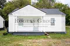 802 802 Eddie James Hicks St. - Photo 1 of 1