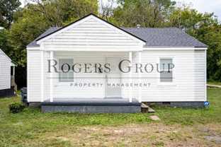 802 802 Eddie James Hicks St. - Photo 1 of 1