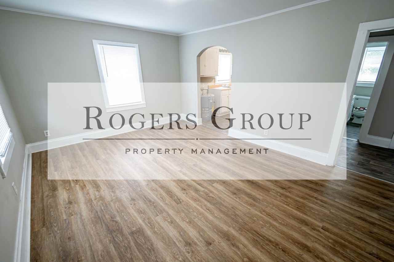 802 802 Eddie James Hicks St. - Photo 2 of 8