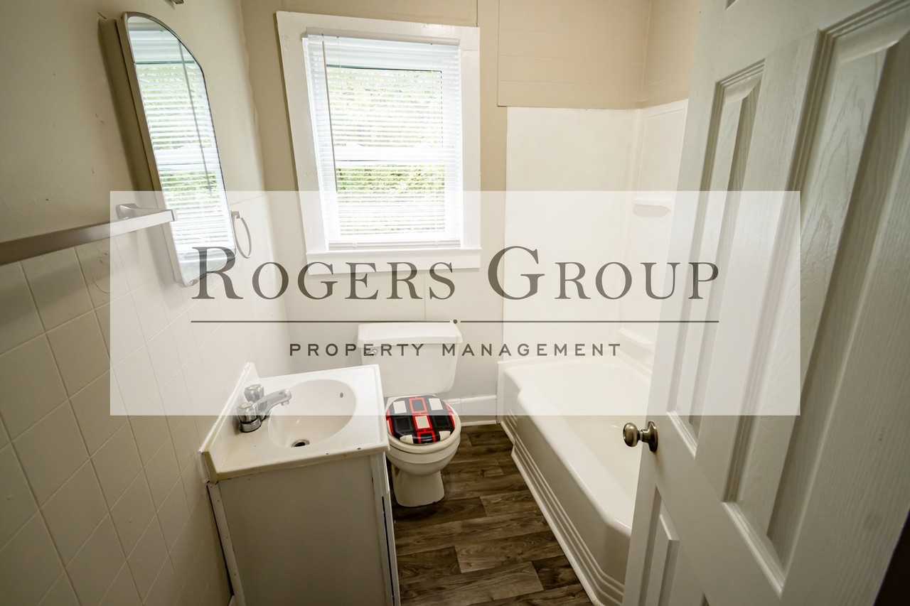 802 802 Eddie James Hicks St. - Photo 4 of 8