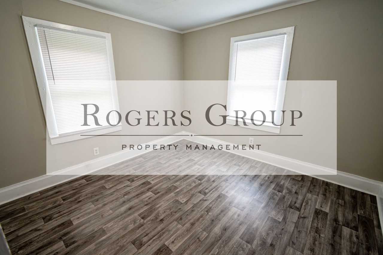 802 802 Eddie James Hicks St. - Photo 5 of 8