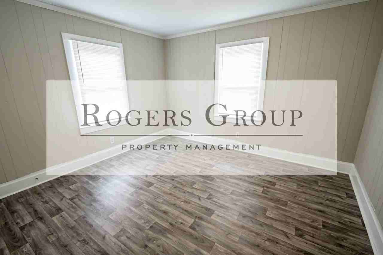 802 802 Eddie James Hicks St. - Photo 6 of 8