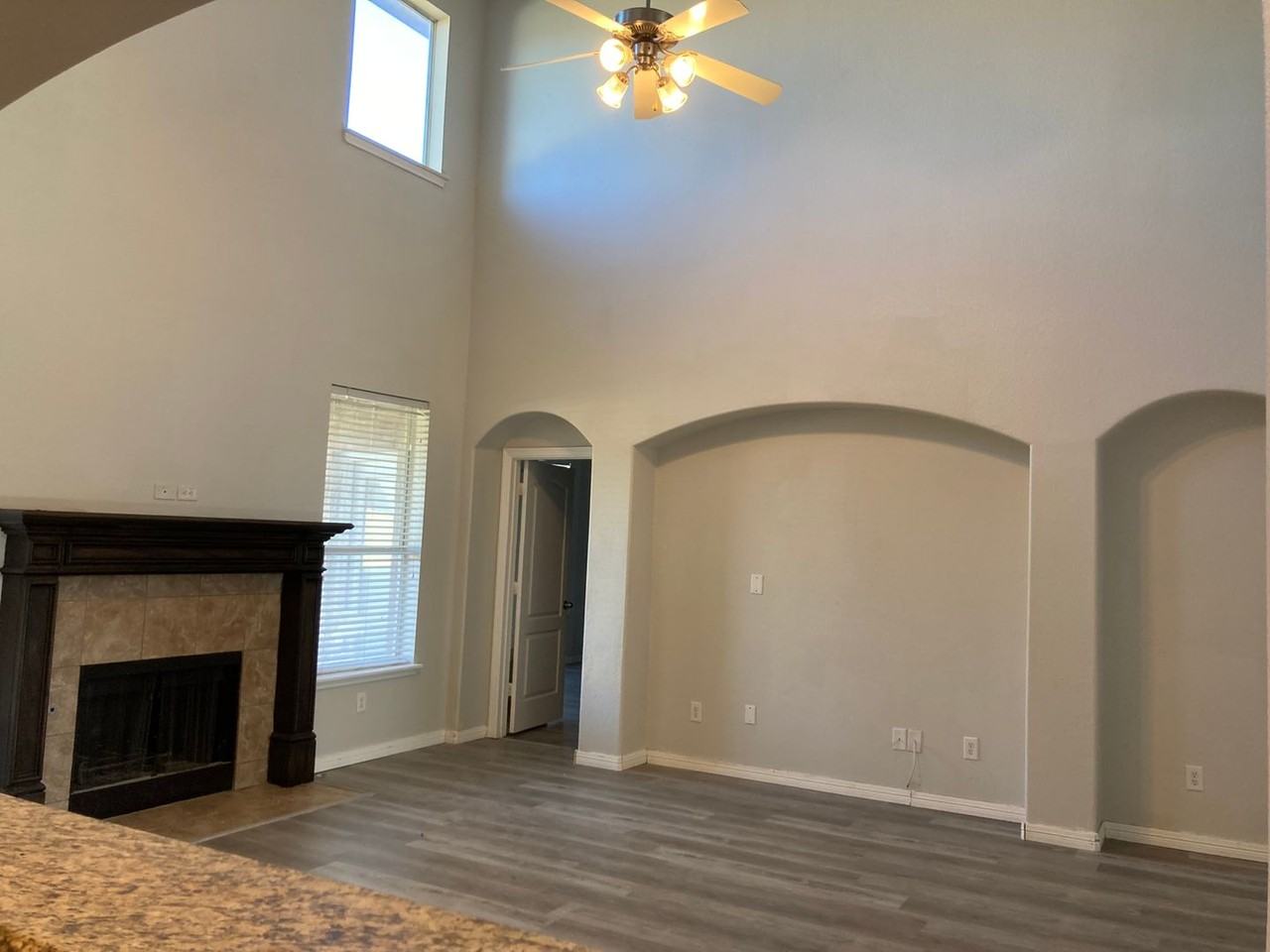 2744 Ferdinand - Photo 5 of 48