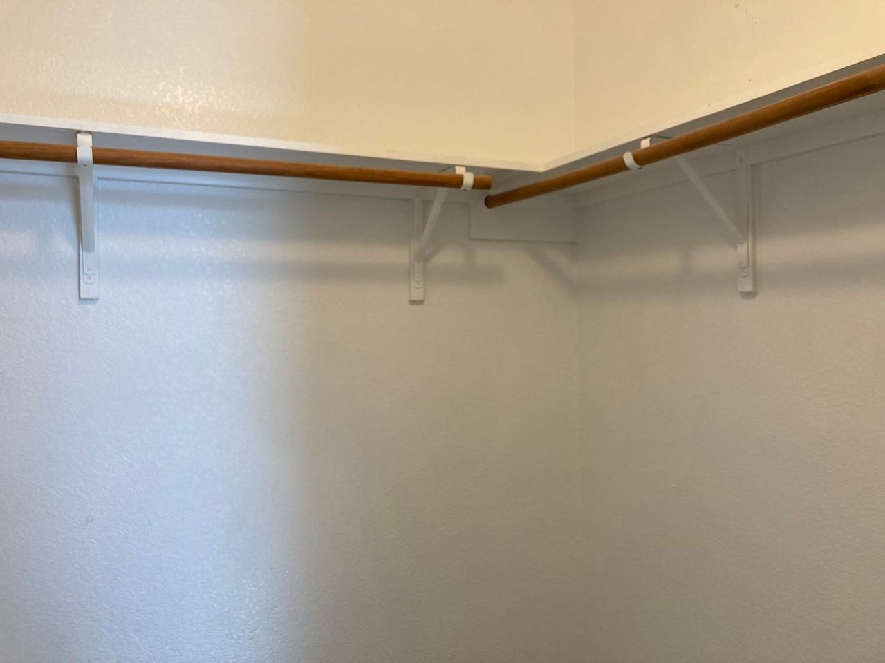 2744 Ferdinand - Photo 7 of 48