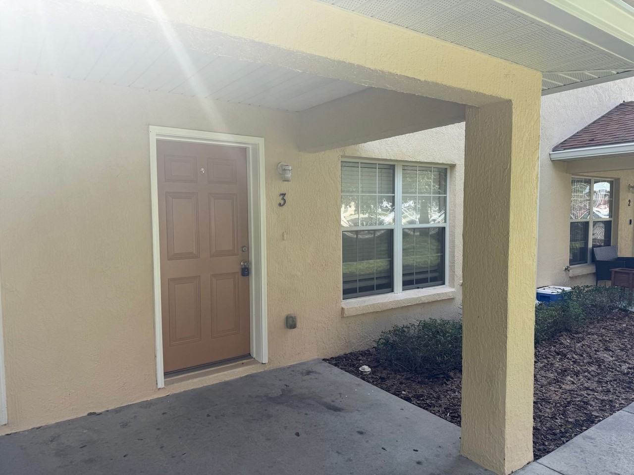 7299 Midway Ter - Photo 2 of 16