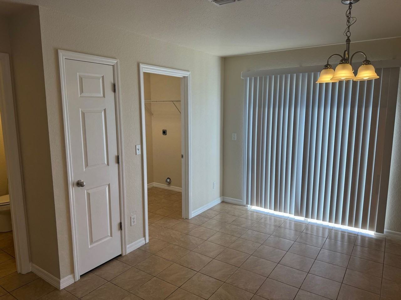 7299 Midway Ter - Photo 5 of 16