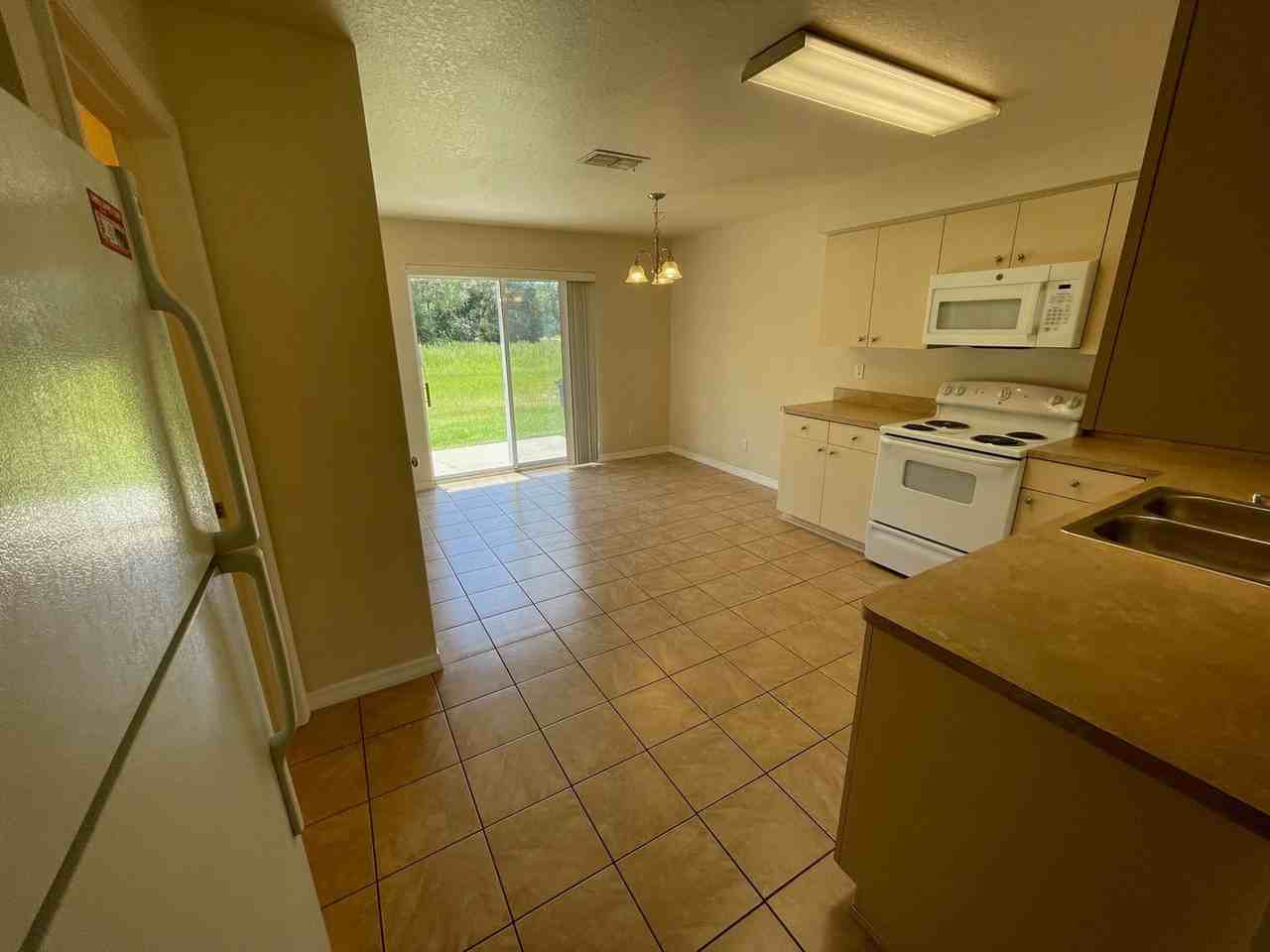 7299 Midway Ter - Photo 6 of 16