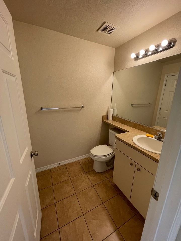 7299 Midway Ter - Photo 7 of 16