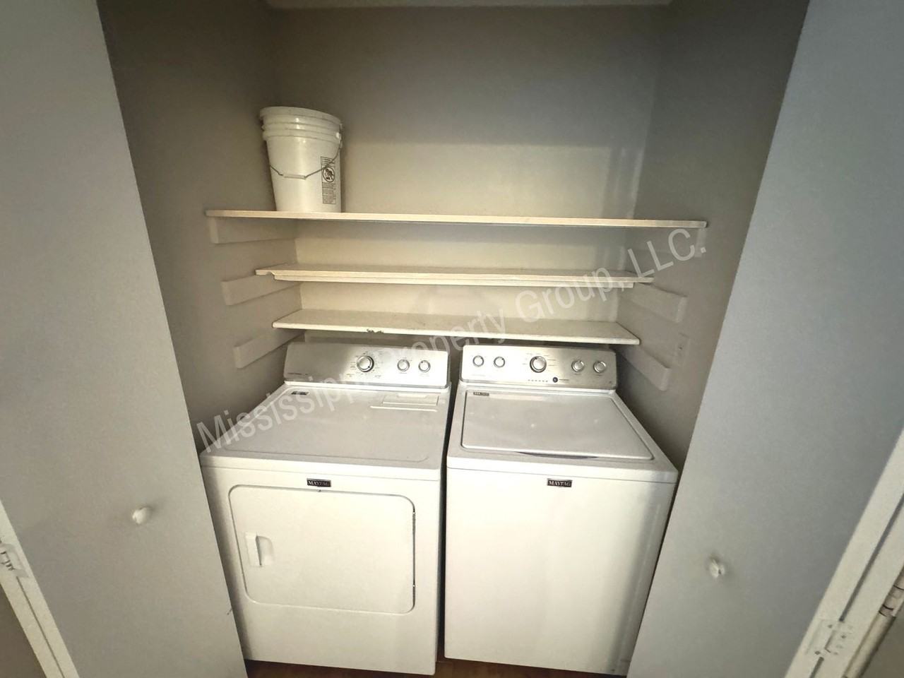 350 Christman Dr - Photo 6 of 25