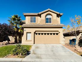 10234 Torrey Valley Ct - Photo 1 of 1