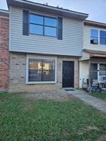 featured image of 117 Brian Ct