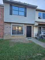 117 Brian Ct - Photo 1 of 1