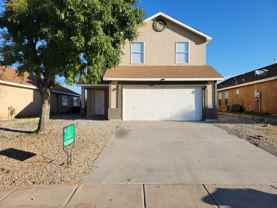4815 Calle Bella Ave - Photo 1 of 1