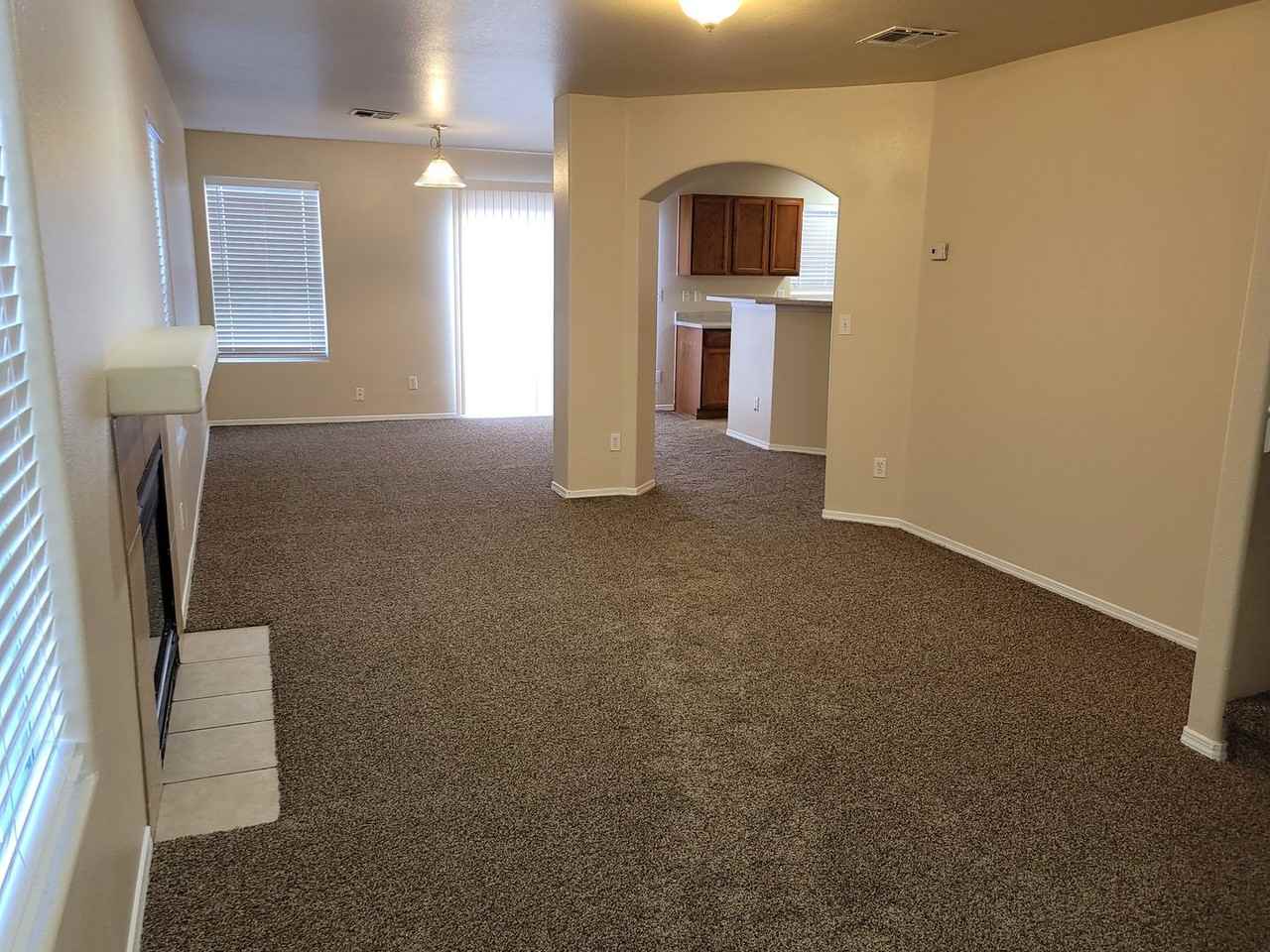 4815 Calle Bella Ave - Photo 2 of 39