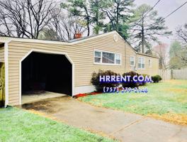 featured image of 711 Dune St