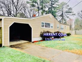 711 Dune St - Photo 1 of 1