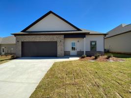 featured image of 14308 Chase Dr