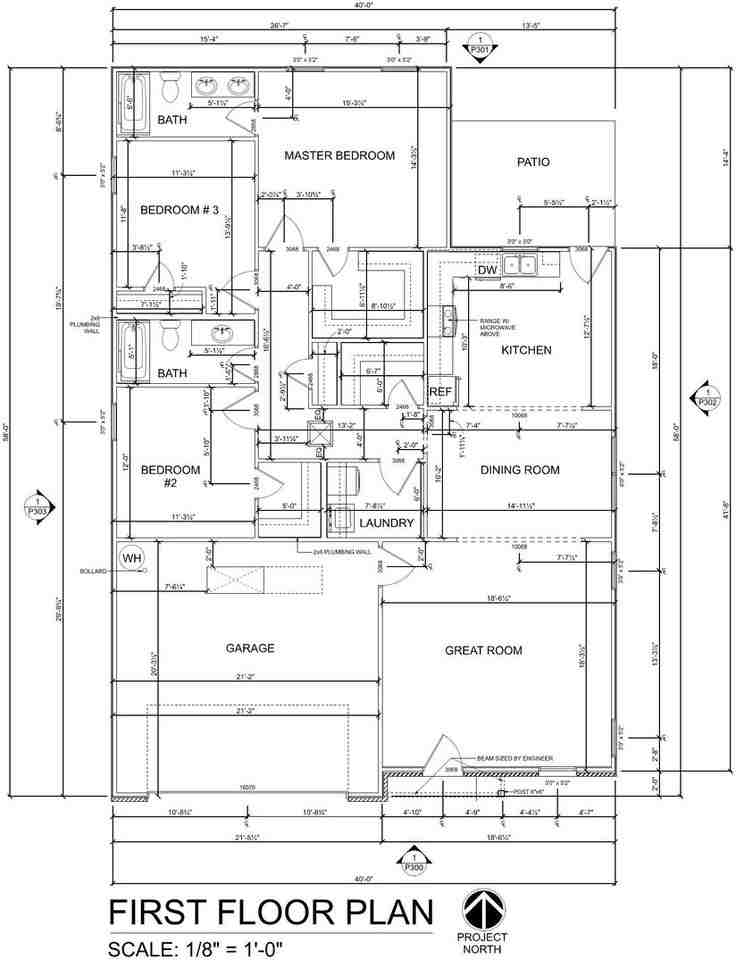 14308 Chase Dr - Photo 2 of 47