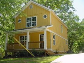 134 Moreland Ave - Photo 1 of 1