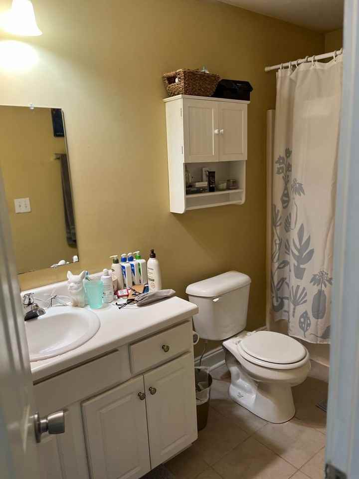 134 Moreland Ave - Photo 2 of 6