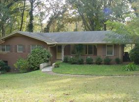 340 Duncan Springs Rd - Photo 1 of 1