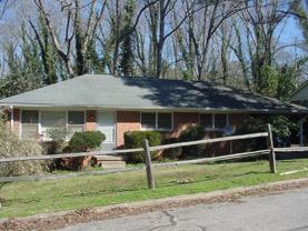 559 Woodland Hills Dr - Photo 1 of 1