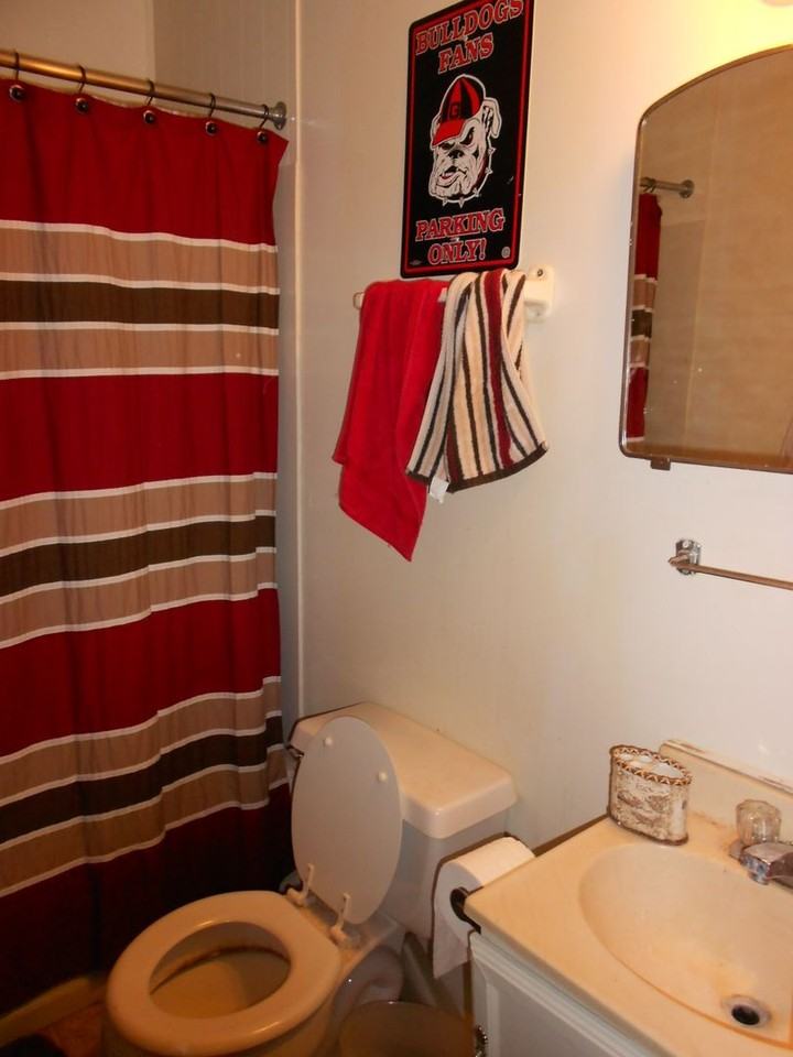 559 Woodland Hills Dr - Photo 4 of 4