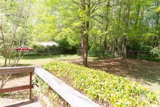 225 Holcomb Dr - Photo 1 of 1