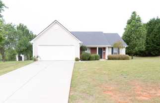 1030 Stone Shoals Ct - Photo 1 of 1