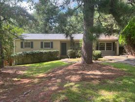 120 Sherwood Dr - Photo 1 of 1