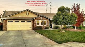 1754 S Rio Linda St - Photo 1 of 1