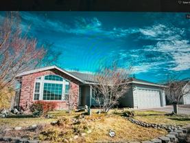 1856 Northwood Dr - Photo 1 of 1