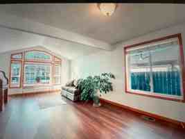 featured image of 1856 Northwood Dr