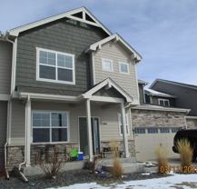 1504 Tundra Ave - Photo 1 of 1