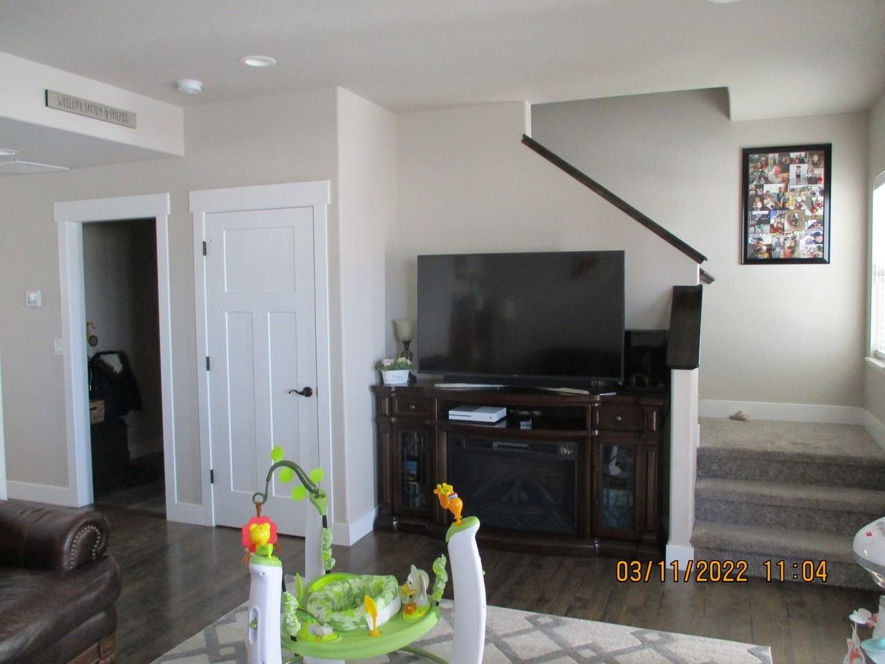 1504 Tundra Ave - Photo 6 of 14