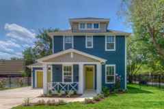 1205 W 22nd St - Photo 1 of 1