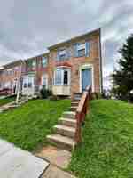 featured image of 1421 Saint Michael Ct