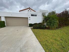 4916 Icaria Way - Photo 1 of 1