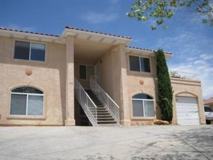 238 Adobe Ridge Cir #1 - Photo 1 of 1