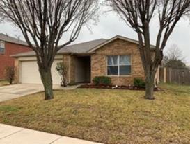 4208 Sonoma Dr - Photo 1 of 1