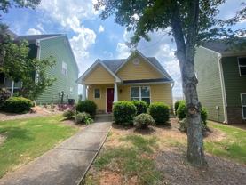 230 Katydid Drive - Photo 1 of 1