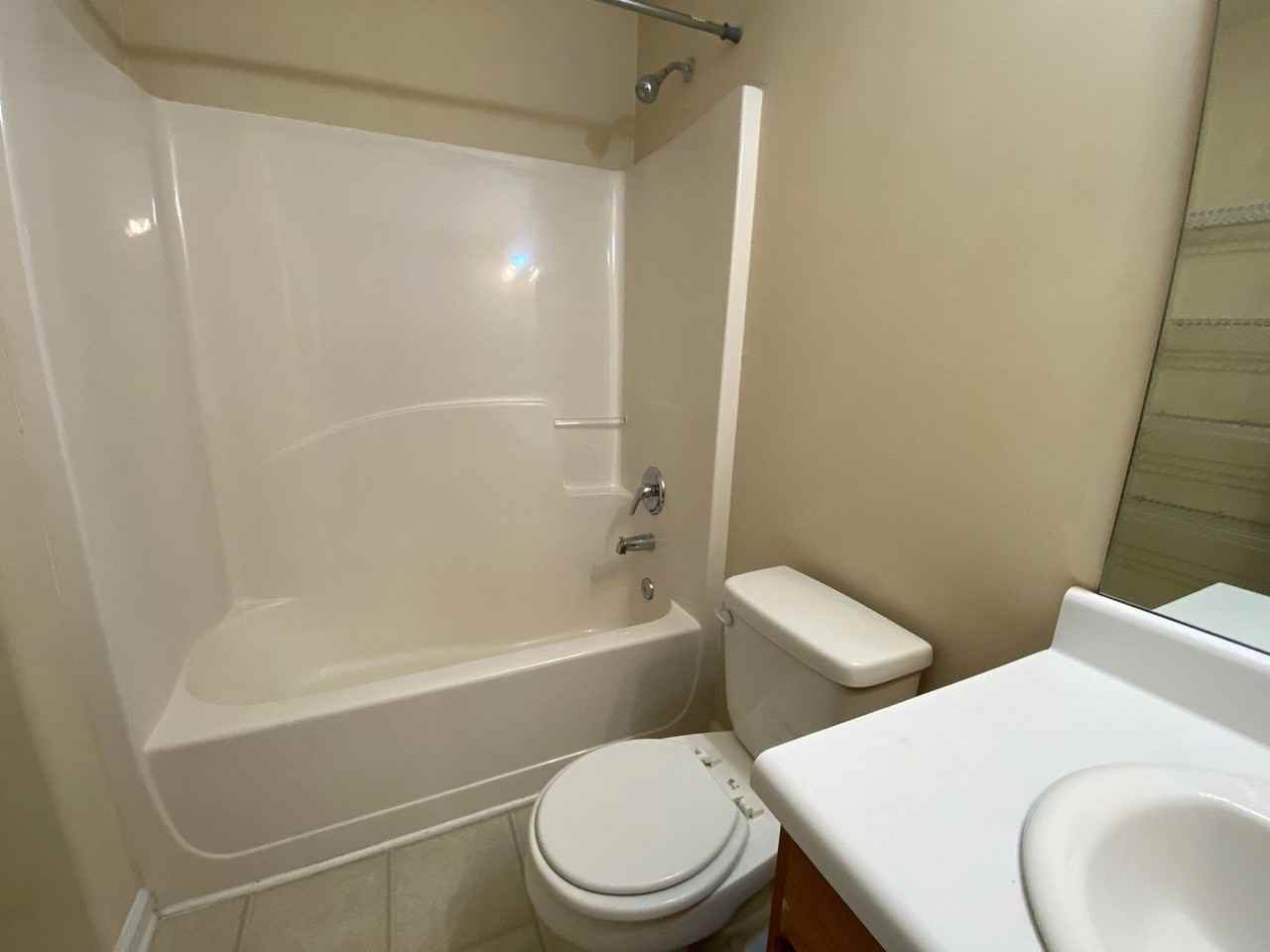 230 Katydid Drive - Photo 5 of 16